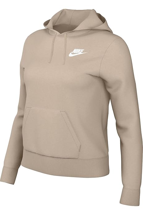 Amazon Nike Rally Jumper Top Nike Women's Sportswear Rally Hoodie