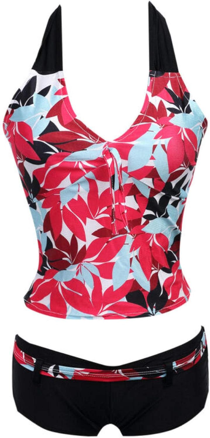 Women's Exotic Teddies & Bodysuits Sexy Women Floral Set