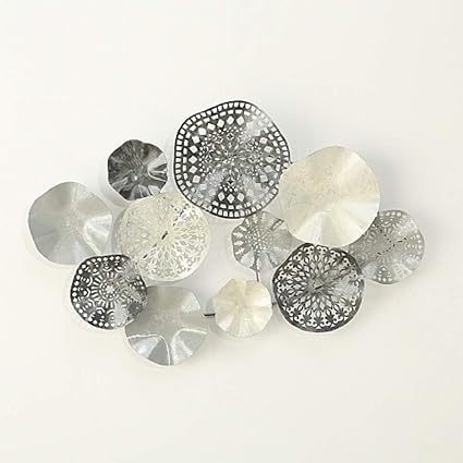 Home Collection Home Decorations Interior Accessories Decorative
