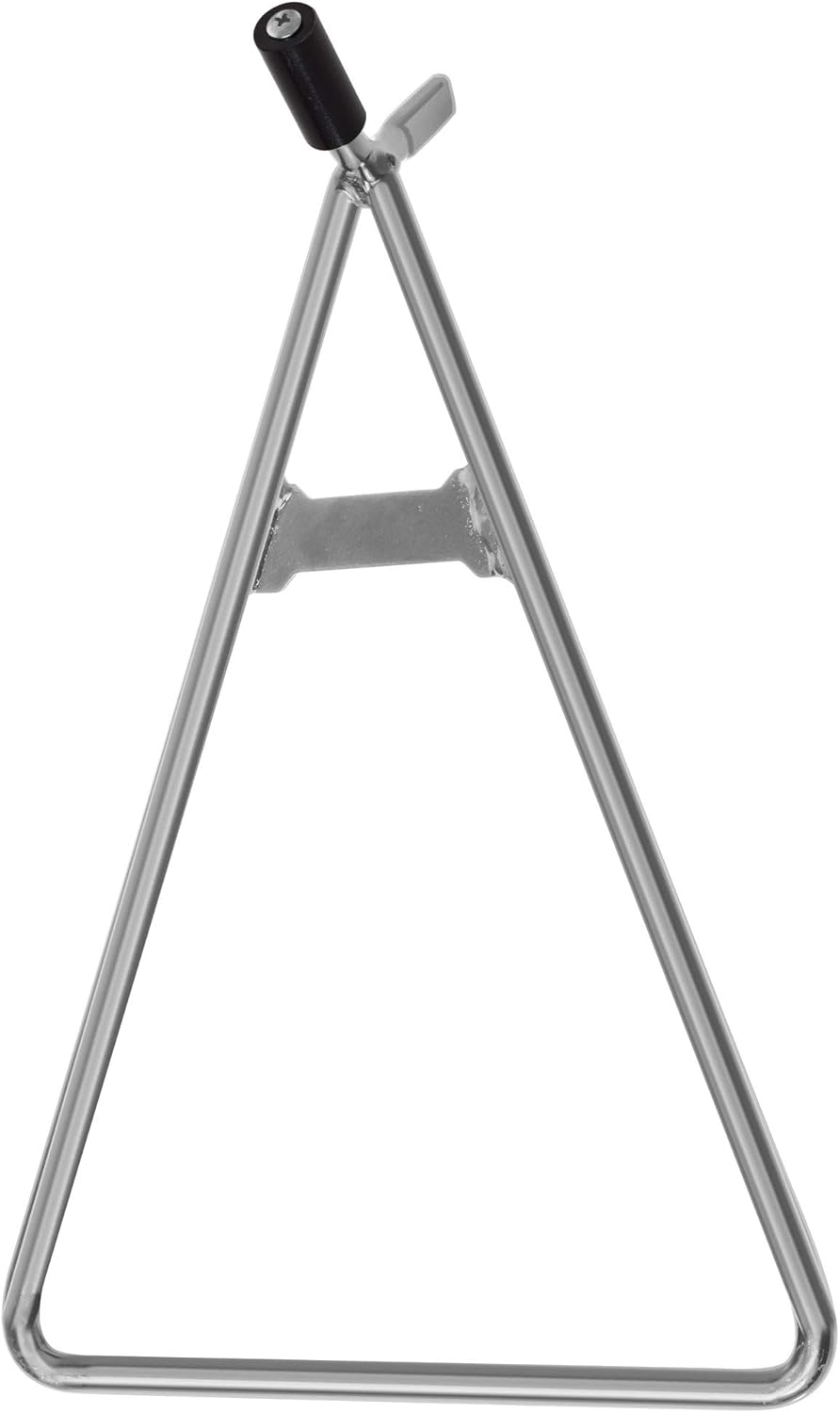 best dirt bike accessories