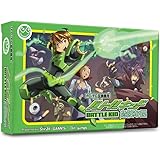 (FC/FC互換機用) バトルキッド 危険な罠 &【Amazon.co.jp限定】オリジナルPC&スマホ壁紙 配信 - FC