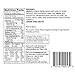 Loma Linda - Plant-Based - Choplets (20 oz.) – Kosher
