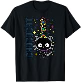 Chococat and Friends Tee T-Shirt