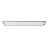 Artika Skylight Flat Ultra Thin LED Panel Light