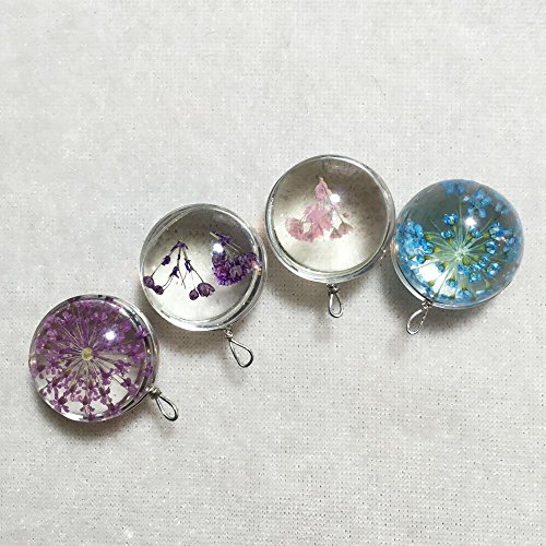 6 Outus+Imitation+Gemstone+Christmas+Non+calibrated