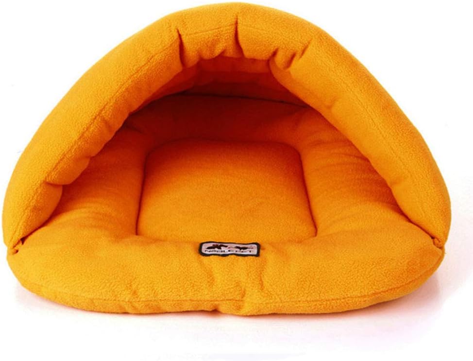 Best Akc Self Heating Ped Bed