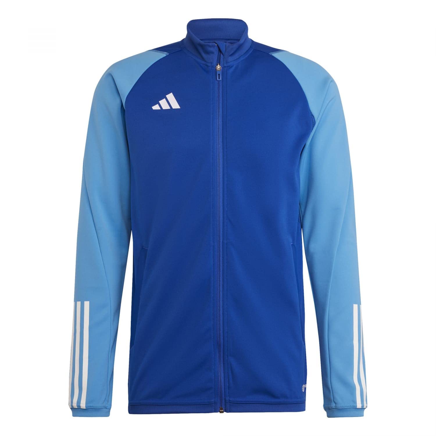 adidas TIRO23 C TR JKT