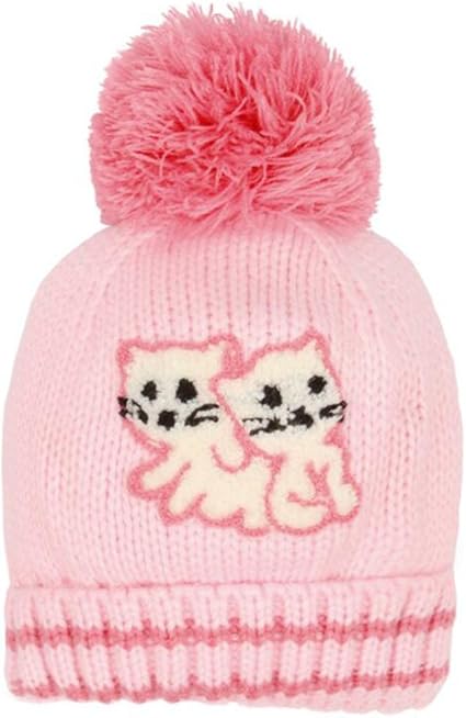 toddler beanie hat canada