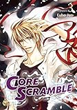 Core Scramble Volume 3