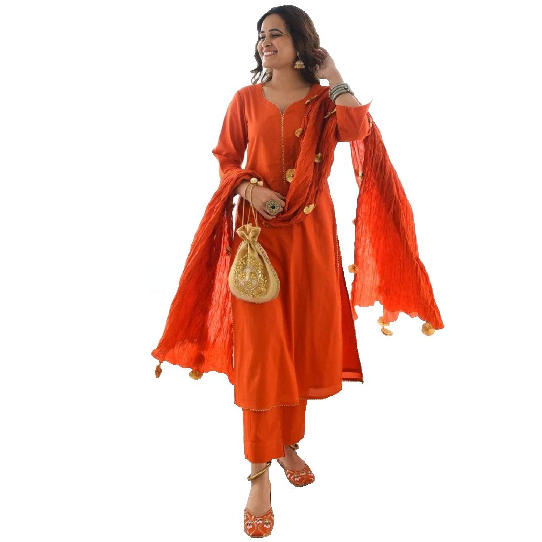 Plain suit Clearance