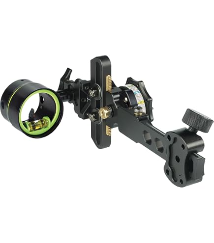 Shrewd Optum 35 mm Scope | Creed Archery Supply Shrewd Optum 35 mm Scope | Creed Archery Supply