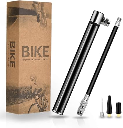 Suchergebnis Auf Amazon De Fur Luftpumpe Franzosisches Ventil