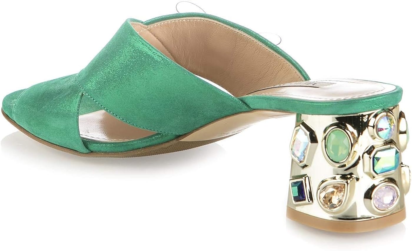 fabiani flip flops price