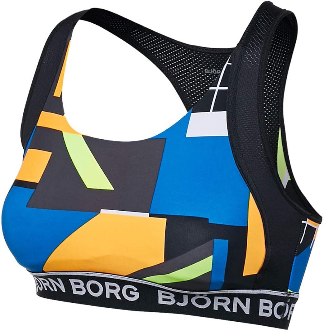 bjorn borg baby bouncer