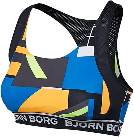 bjorn borg baby bouncer