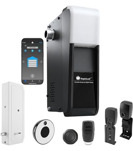 Skylink KN-318 Keyless Entry System - Amazon.com