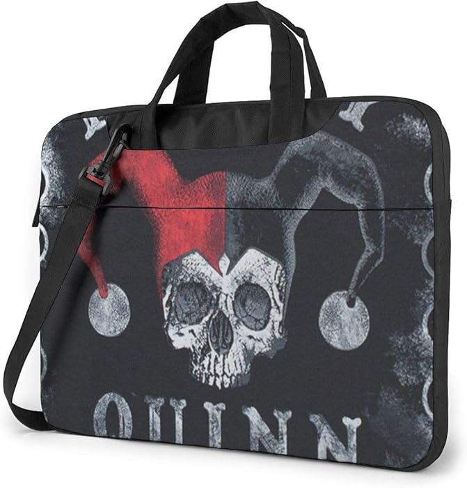 The Best Ouija Board Laptop Cover