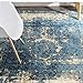 nuLOOM Vintage Lindsy Area Rug, 5' 3