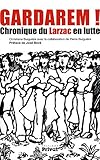 Gardarem ! (French Edition) by 