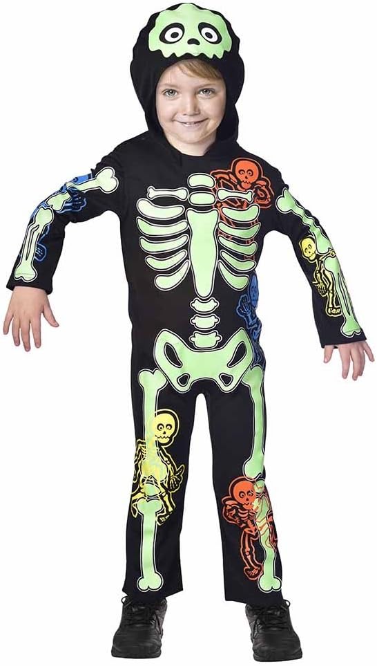 morrisons kids fancy dress