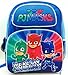 PJ MASKS 16