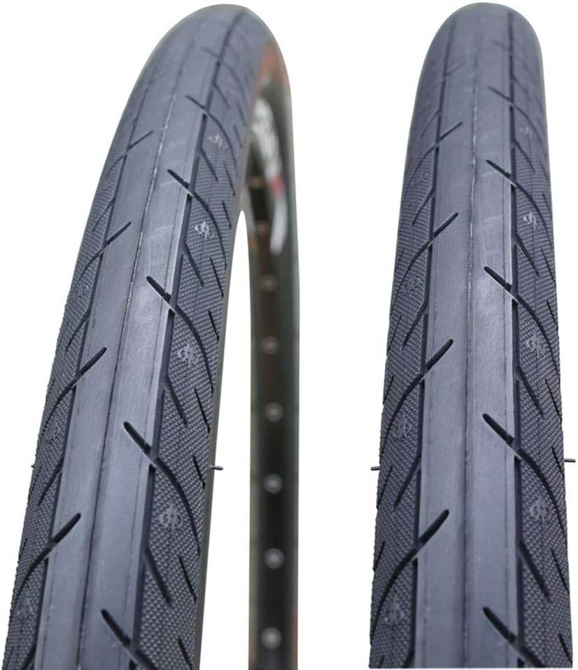 27.5 inch mountain bike tires