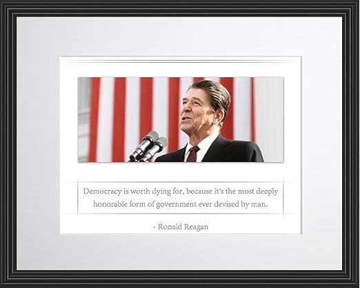 Get Zitate demokratie For iPhone Free