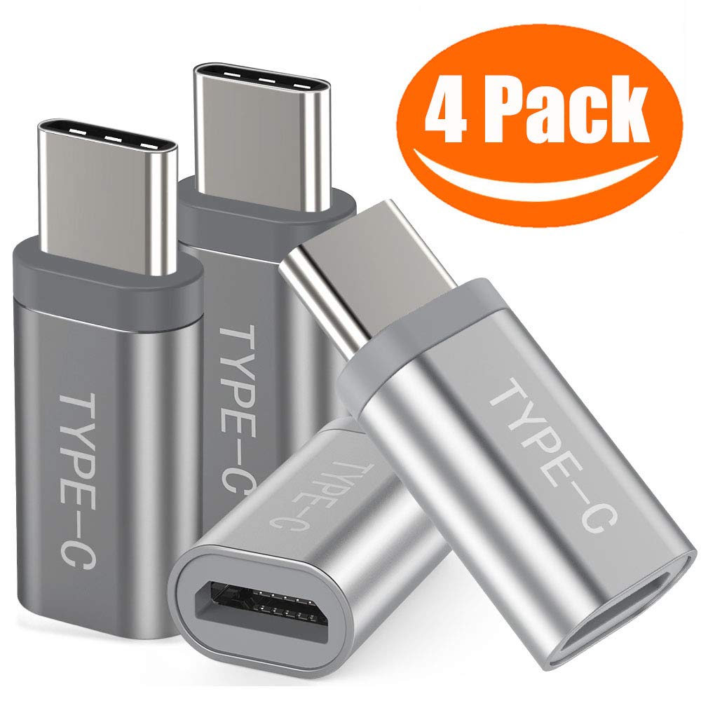 Best Micro Usb Cable To Hdmi Lg V20