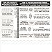 D'Addario Guitar Strings - XL Nickel Electric Guitar Strings - EXL150H - Perfect Intonation, Consistent Feel, Reliable Durability - For 6 String Guitars - 10-26 High Strung/Nashville Tuning