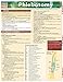 Phlebotomy (Quickstudy: Academic)