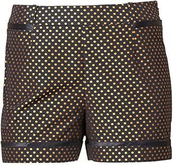ted baker ladies shorts