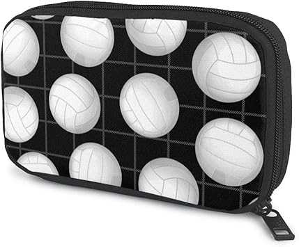 volleyball accessories amazon