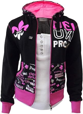 plus size tracksuits uk