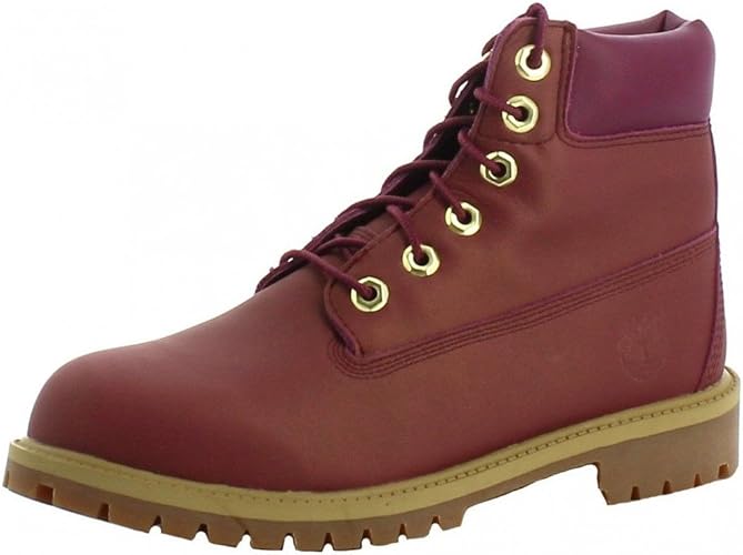 amazon de timberland