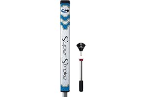 SUPER STROKE SuperStroke CounterCore Pistol GT™