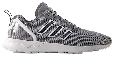 adidas ZX Flux ADV K