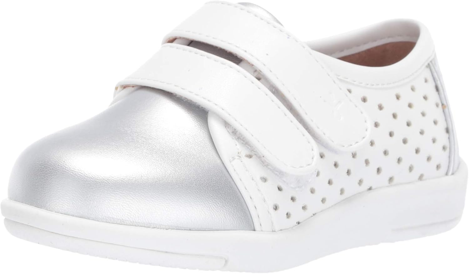 casual shoes australia