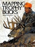 Mapping Trophy Bucks