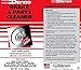 Denco 1930C - Brake Cleaner - 13 OZ Cans Pack of 48