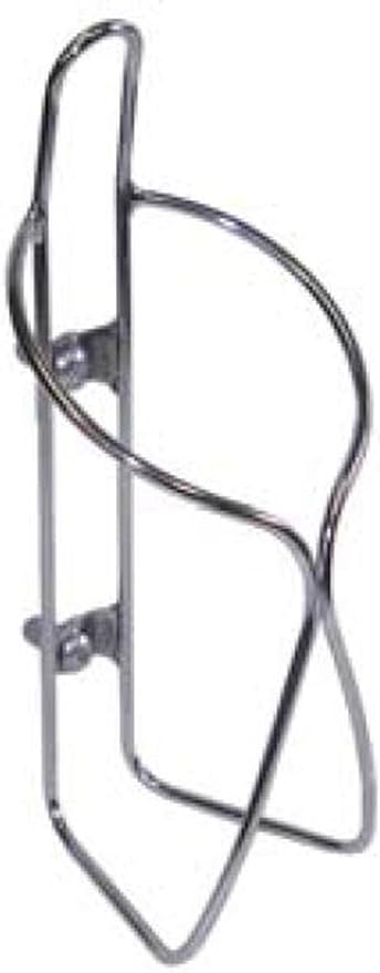 nitto water bottle cage