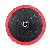 SM Arnold 69-080 Professional Hook Backing Plate, 1