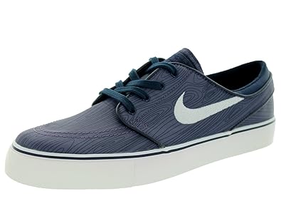nike janoski precio