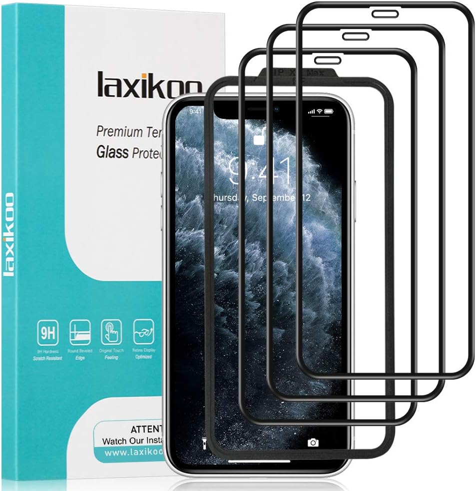 adattatore per obiettivo per iphone 11