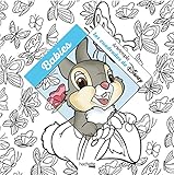 Image de Arteterapia. Babies Disney