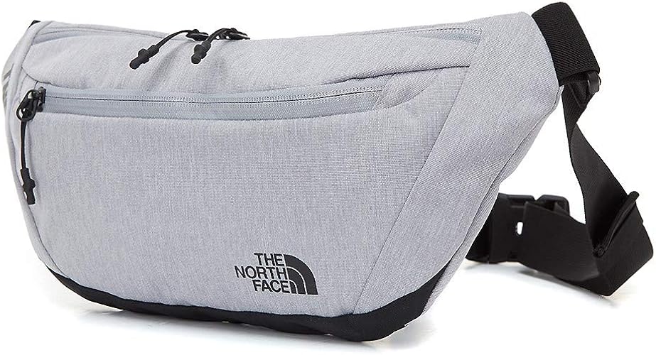 Amazon ノースフェイス The North Face スポーツヒップ色sportshipsackボディバッグ 並行輸入品 The North Face ザノースフェイス ボディバッグ ワンショルダー