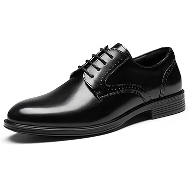 Amazon.com New Releases: The best-selling new & future releases in Men's Oxfords Amazon.com New Releases: The best-selling new & future releases in Men's Oxfords