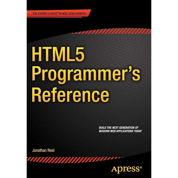 HTML, XHTML and CSS For Dummies: Tittel, Ed, Noble, Jeff