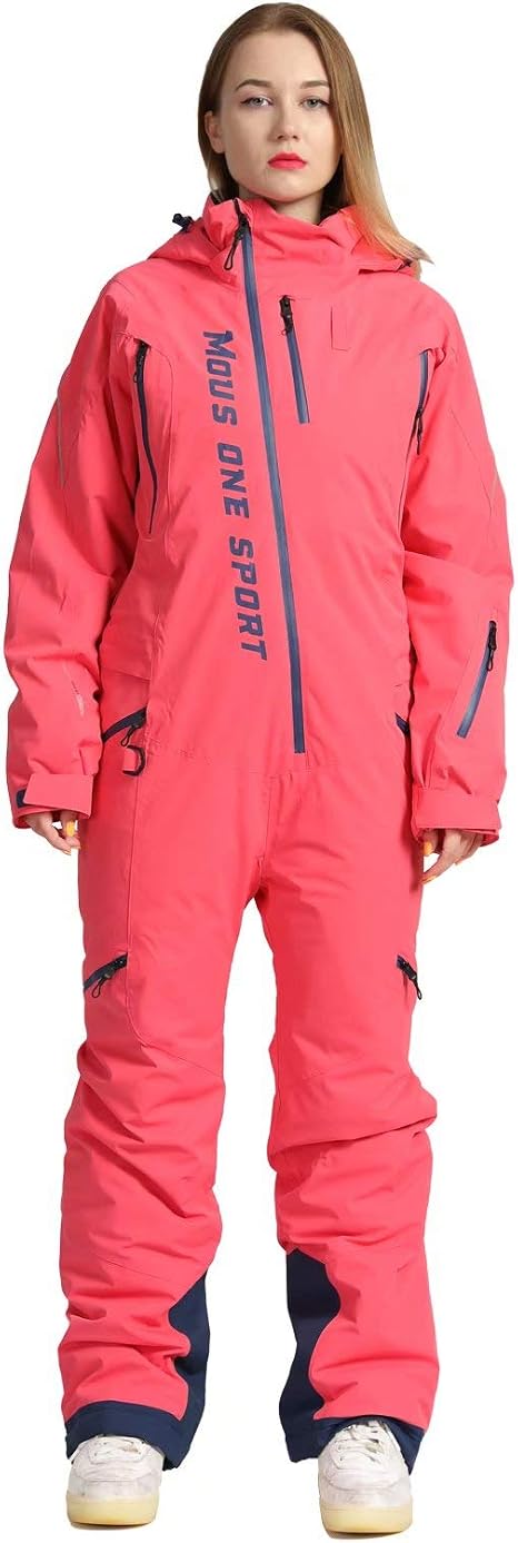 prada onesie ski suit price