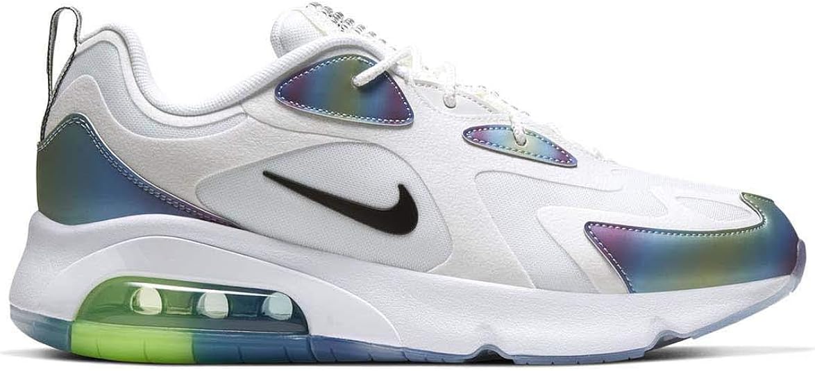 nike removable insole