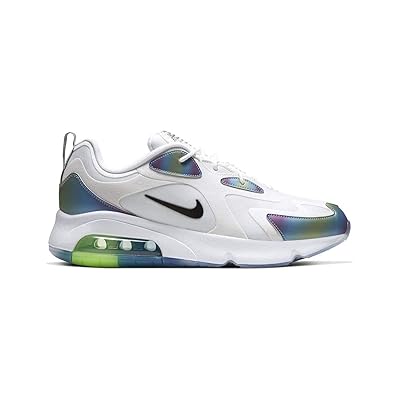 air max 200 20 men's shoe